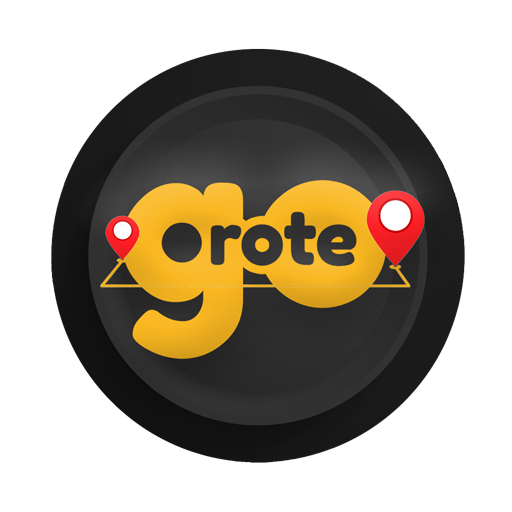 RoteGo